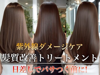 ルービック 和歌山(Rubik's)の写真