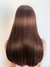 ルームス(ROOM’S)