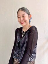 ココロクレド(COCOLO credo)&nbsp;西脇 奈緒子