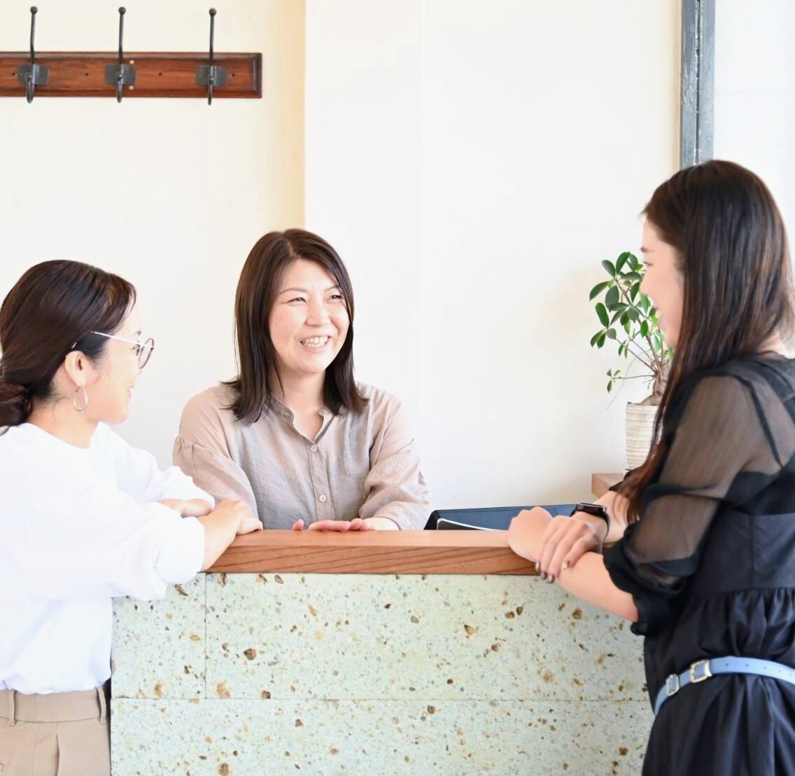 ニニィ(Ninny)｜ホットペッパービューティー