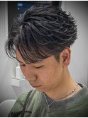 フェザー