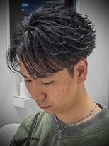 ルースト 京都駅前店(ROOST)&nbsp;フェザー