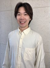 スターズ 柏(STARS)&nbsp;錦織 渚太