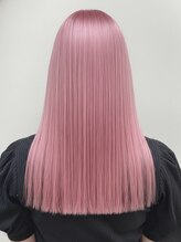 バイユアオウンフラワーズコロンカバ(buy your own flowers : kava)