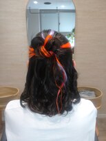 ランリ 金山 名古屋(Ranri)&nbsp;カチモリ