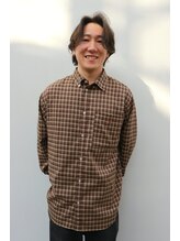 ギフト(GIFT)&nbsp;辻 潤和