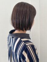 コットバイ ラヴェスト(Cott by lovest)&nbsp;cott by lovest 髪質改善/ヘッドスパ