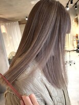 ティル(till)&nbsp;【till_emi】立体感デザインカラー