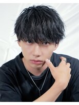 アイトーキョーシエル 横浜(AI TOKYO Ciel)&nbsp;極ゆるスパイラルマッシュ