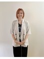 チャンティ(Cantik) 上野 里美