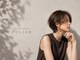 ヘアーメイクポリッシュ 小倉店の写真