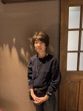 ザ リアン タチカワ(The Lien TACHIKAWA)&nbsp;タクラ 