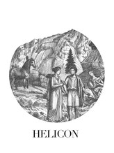 HELICONと個性豊かなスタイリストのご紹介☆