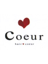 ヘアー　クゥール