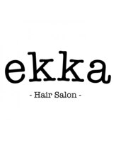 ekka