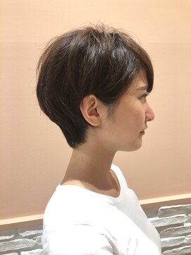 ネオリーブギンザ 銀座店(Neolive GINZA) NeoliveGINZA 大人ショート