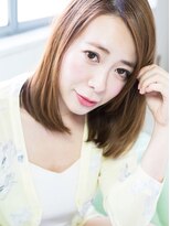 ウナカサ 箕面(unacasa)&nbsp;unacasa★シルクロブ★