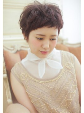 モードケイズ 心斎橋店 MODE K's モードケイズ