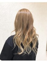 モードケイズ 六甲道店(MODE K’s)&nbsp;六甲道コレクション♪