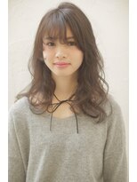 モードケイズ 阪急茨木店(MODE K's)&nbsp;エアリーウェーブ