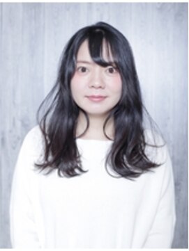 プレステージソファ 仙台(prestige Sofa) ナチュラルカーリー