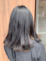 ユッカ エコル 塚口(YUCCA ekolu)&nbsp;ekolu style 144