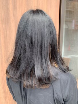 ユッカ エコル 塚口(YUCCA ekolu) ekolu style 144