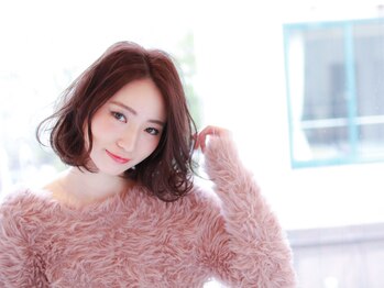 artista 新札幌駅前店 【アルティスタ】