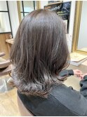 ゆったりレイヤー