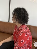 ウィキッド(WICKED)&nbsp;SPIRAL