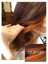 エルパライソ 鯖江店(Elparaiso)&nbsp;髪質改善ヘアエステ＋外ハネミディ＋フェイスフレーミング