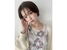 リコバイリリー 日吉(Lico by Lily)