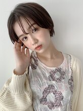 リコバイリリー 日吉(Lico by Lily)