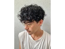 ヌース(NOOS)