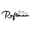 ラフトマン(Raftman)のお店ロゴ