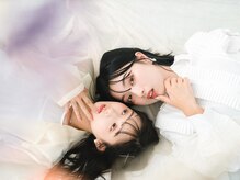 イオエ 元町(ioe)
