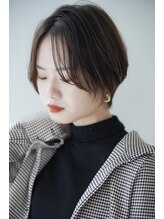 家に帰ってから肌が荒れました。どうしたらいいですか？