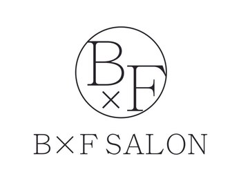 ビーエフサロン 大森町店(B×F SALON)の写真/本来の美しい髪へと導く髪質改善の専門店◇オーダーメイドの髪質改善で今までにない最高の美髪へ導きます。