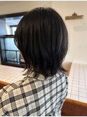 ウルフレイヤー