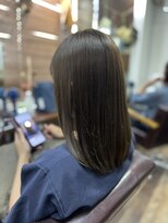 ルアン(Luan)&nbsp;オリーブベージュ