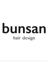 bunsan