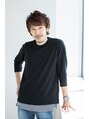 シード 成増 下赤塚店(ced.) T.Honma 【下赤塚】
