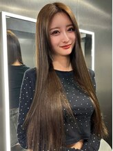 ランズ リアオオサカ(LANDS RiaOSAKA)