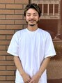 エメン(EMEN) 土井 裕介