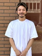 エメン(EMEN) 土井 裕介