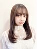 U24歳YUUYA限定20％OFFクーポン