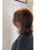 トータルビューティーサロン トップスタイル&nbsp;リュクスベージュ