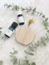 ラミカル(ramical)