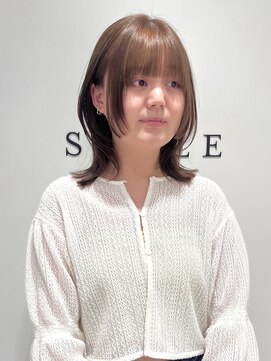 スタイル 相模大野(STYLE) ウルフレイヤー