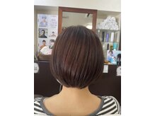 プログレス(PROGRESS)
